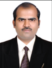 Swapnil Jayprakash Shah